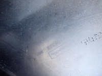 фото thumb №15, Dacia logan ii 2 kombi mcv 13-20 бампер задня задній