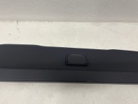 фото thumb №12, Volvo v60 v60cc cross country ролета багажника штора 39825152 10-18