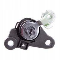 фото thumb №5, Цилиндр замка дверь автомобиля do honda jazz