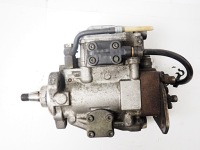 фото thumb №7, Vw volvo audi 2,5 tdi насос топливная рейка 0460415990 оригинал