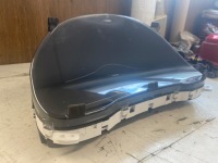 фото thumb №1, Hyundai ioniq лічильник прилади 94003 g7300