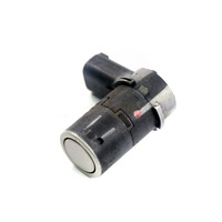 фото thumb №2, Mini cooper r50 r52 r53 датчик pdc парковки серебристый 2240961