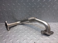 фото thumb №2, Шланг egr lexus is 220d-250-350