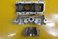 Головка ford kuga mk2 s-max focus mk3 mondeo mk5 1.5 ecoboost rfds7g6090ef в Украине, фото thumb