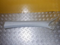 фото thumb №1, Audi a5 8t8 захист обшивка стійка ліва 8t8867233