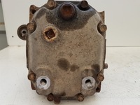 фото thumb №6, Мост задняя задний дифференциал subaru outback 4 iv 2.0d