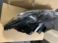 фото thumb №9, Лампа правая peugeot expert traveler оригинал