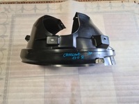 фото thumb №1, Opel crossland 2017-2021 rok подкрылок перед правое yq00353480