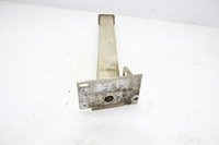 фото thumb №1, Зона деформации правый перед кронштейн peugeot rcz 10-