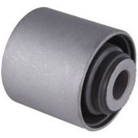 фото thumb №1, Втулка рычага задняя hyundai terracan infiniti qx4