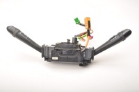 фото thumb №9, Volvo v70 xc70 переключатель комбинированный лента 30658656