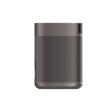 XGIMI MoGo 2 Pro |мобильный светодиодный проектор с USB-C| последняя версия на 2024 год
