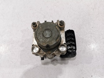 фото thumb №8, Насос abs mitsubishi pajero pinin mr527254 135110-19050