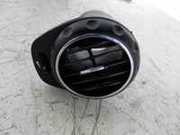 фото thumb №5, Alfa 147 повітропровід повітря решітка права