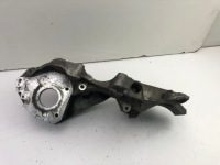 Vw seat skoda кронштейн генератора 03l903143k в Украине, фото thumb