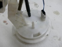 фото thumb №6, Mercedes w207 w212 2.2 cdi поплавок насоса топлива