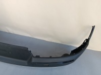 фото thumb №12, Volvo xc40 xc 40 2017-2020 задній бампер pdc