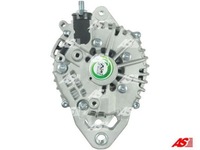 фото thumb №4, As-pl a2006 генератор