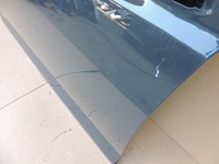 фото thumb №7, Vw touran 5ta 2015 2016 2017 левая передние дверь