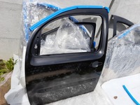 фото thumb №1, Двері ліві передні перед kangoo ii рестайлінг iii citan 415 nv250 org нове