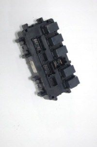 фото thumb №2, Infiniti q50 коробка предохранителей