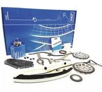 фото thumb №1, Skf набор распределительный вал opel astra h 2005-2010