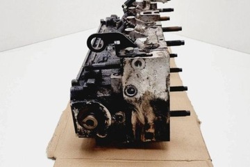 фото thumb №10, Головка двигателя peugeot partner фургон 5 9651936080 2.0l дизель 66kw 2004