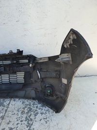 фото thumb №14, Citroen c crosser c-crosser ксенон бампер перед передний