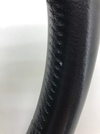 фото thumb №12, Volvo xc60 lift повітропровід мультифункція 34220709