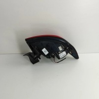 фото thumb №5, Renault clio iv bh_ праве задні світло 2013 265504307r