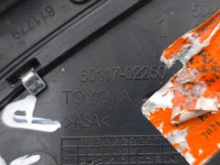 фото thumb №12, Toyota corolla e210 e21 2023 корпус зеркало 6011702250