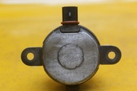 фото thumb №7, Датчик привод вала распределительного вала jaguar xj x351 508ps 5.0b v8 8w93 6m280 ad