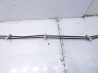 фото thumb №4, Шланг пального mazda 6 ii 2.0 d