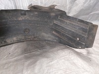 фото thumb №9, Подкрылок левая задние opel insignia a