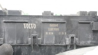 фото thumb №5, Коробка запобіжників volvo v50 s40 ii 8688040