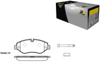 Patrz 37553 - abs Доставка, фото thumb