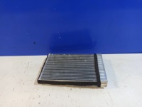 фото thumb №1, Saab 9-5 2011 отопители