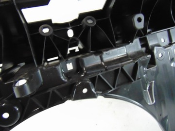 фото thumb №12, Pas переднє перед vw up seat mii citygo 1s0805588n
