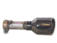 фото thumb №1, Наконечник глушителя труба выхлопная dodge ram 1500 443aa14411475141