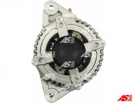 фото thumb №2, Генераторы комплектные as-pl a6253