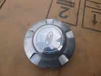 фото thumb №1, Ford expedition ковпак кришка