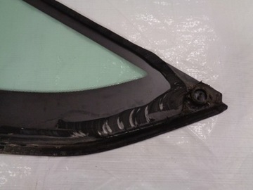 фото thumb №10, Citroen c4 picasso ii grand скло трикутник ліва перед передня 14r