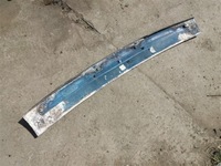 фото thumb №5, Спойлер крышки багажника планка vw touareg 7l 7l6827933c