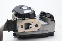 фото thumb №3, Mercedes x164 pas безопасности правый перед 33033476a