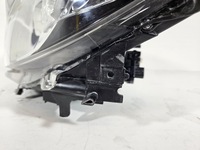 фото thumb №12, Лампа левая перед передняя mazda cx-5 cx5 i линза eu