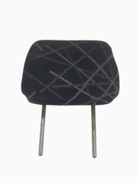 фото thumb №1, Підголівник сидіння x too ligier x-t00 частини