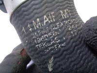 фото thumb №5, Труба інтеркулер jeep renegade 1.4 multiair przed lift 2017 rok