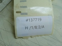 фото thumb №7, Насос пального 06f025d audi a3 8p 2.0 fsi