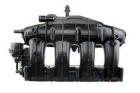 фото thumb №9, Коллектор всасывающий