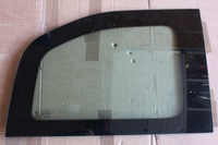 фото thumb №1, Citroen berlingo ii стекло правый задняя кузовная боковая
